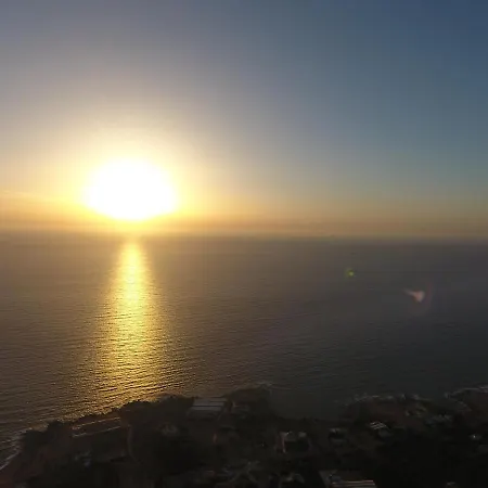 Marina View Nea Dimmata